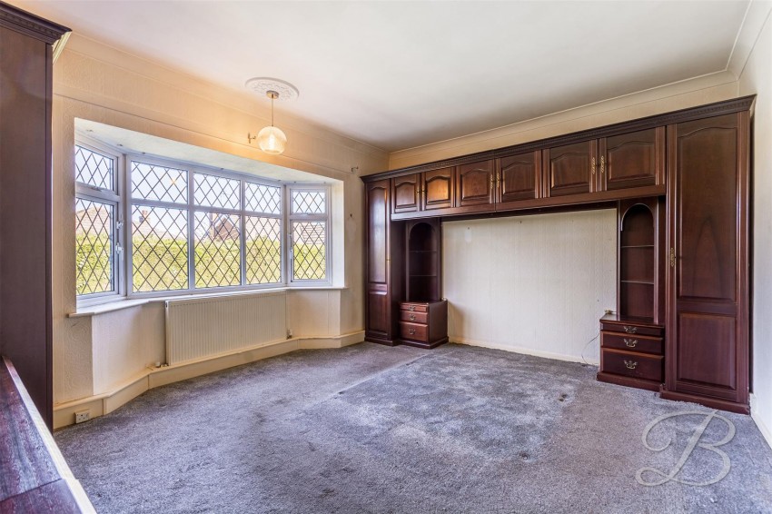 Images for Mill Lane, Edwinstowe, Mansfield