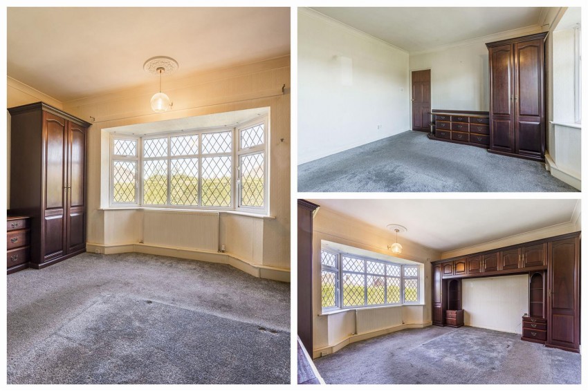 Images for Mill Lane, Edwinstowe, Mansfield