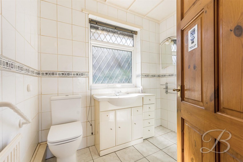 Images for Mill Lane, Edwinstowe, Mansfield
