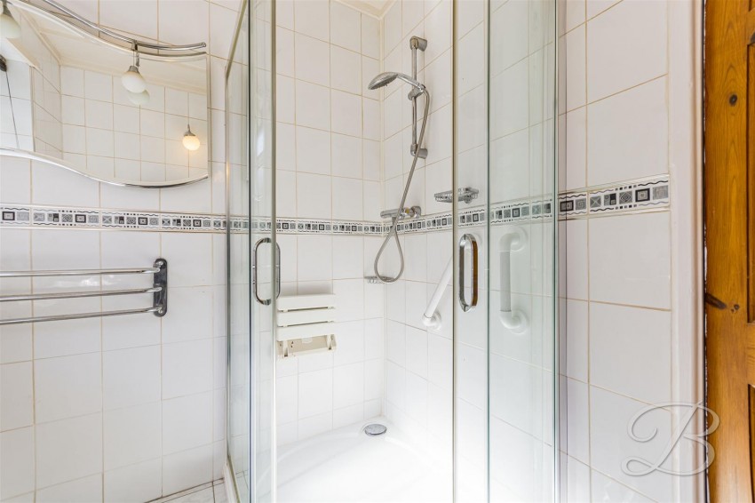 Images for Mill Lane, Edwinstowe, Mansfield