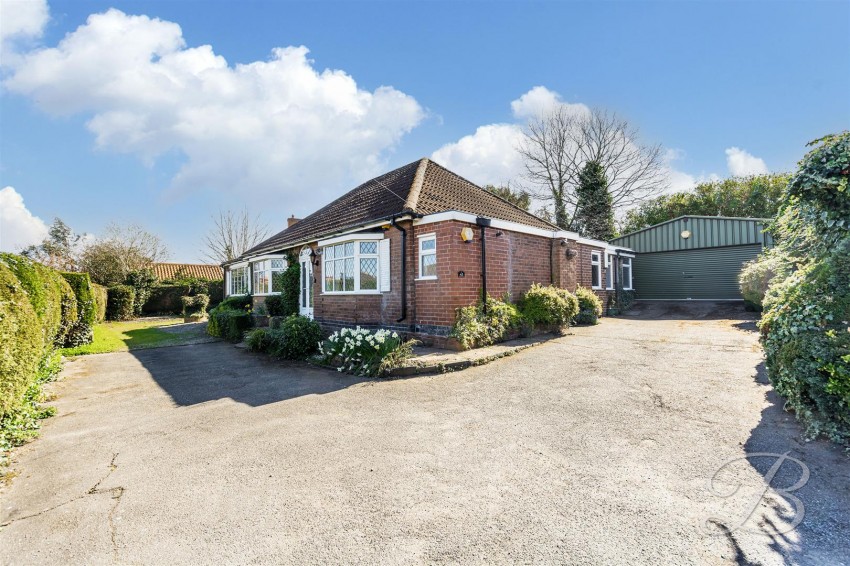 Images for Mill Lane, Edwinstowe, Mansfield