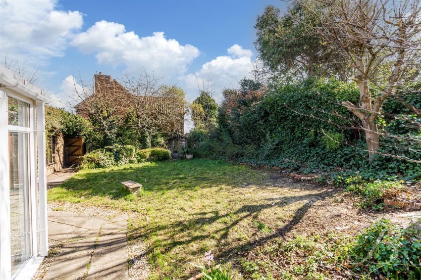 Images for Mill Lane, Edwinstowe, Mansfield