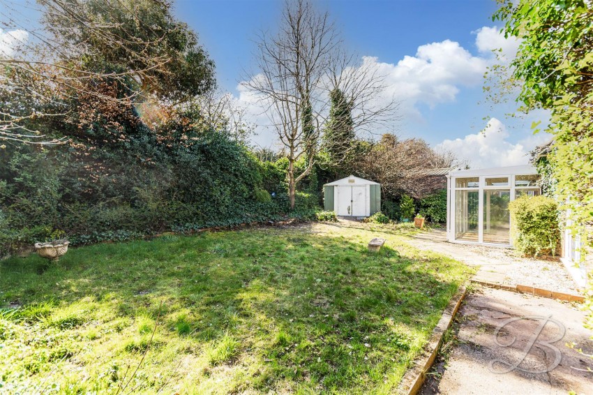 Images for Mill Lane, Edwinstowe, Mansfield