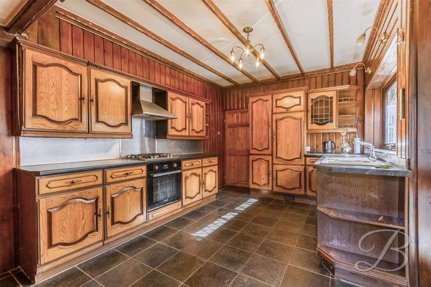 Images for Mill Lane, Edwinstowe, Mansfield