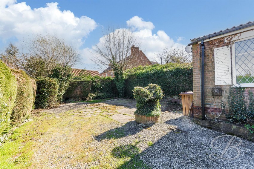 Images for Mill Lane, Edwinstowe, Mansfield