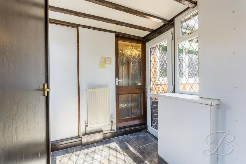 Images for Mill Lane, Edwinstowe, Mansfield