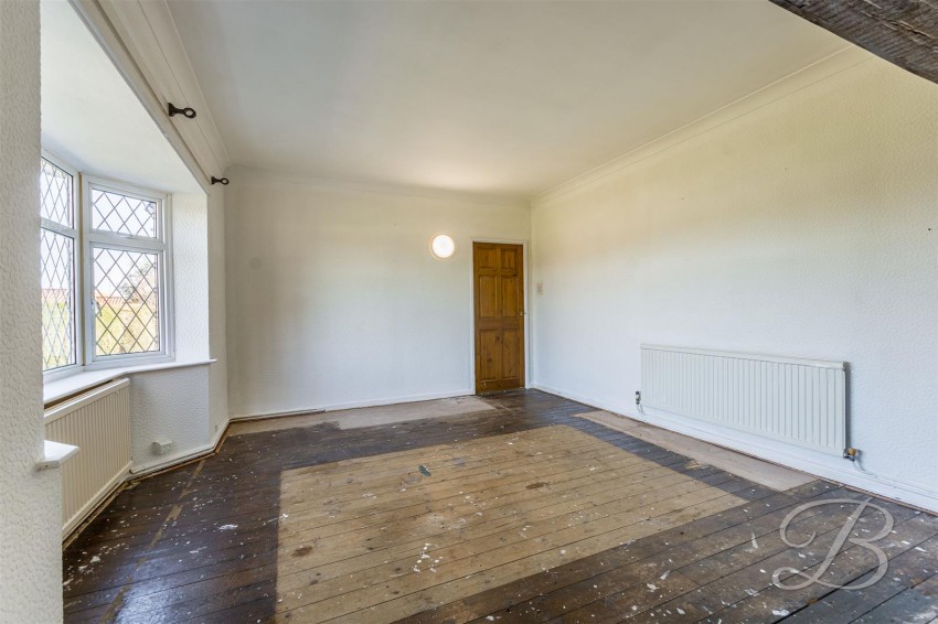 Images for Mill Lane, Edwinstowe, Mansfield