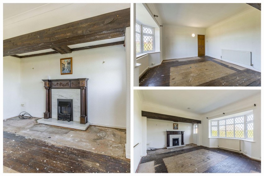 Images for Mill Lane, Edwinstowe, Mansfield