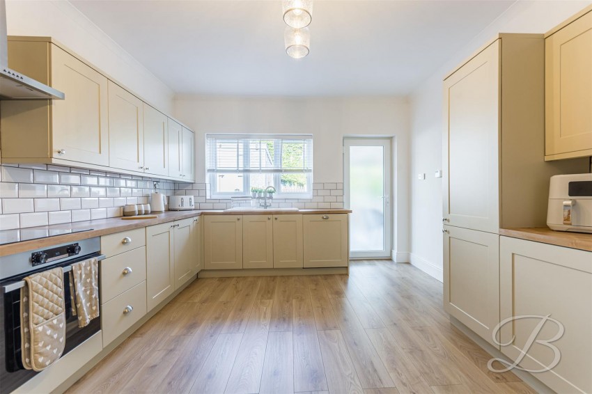Images for Ellesmere Road, Forest Town, Mansfield