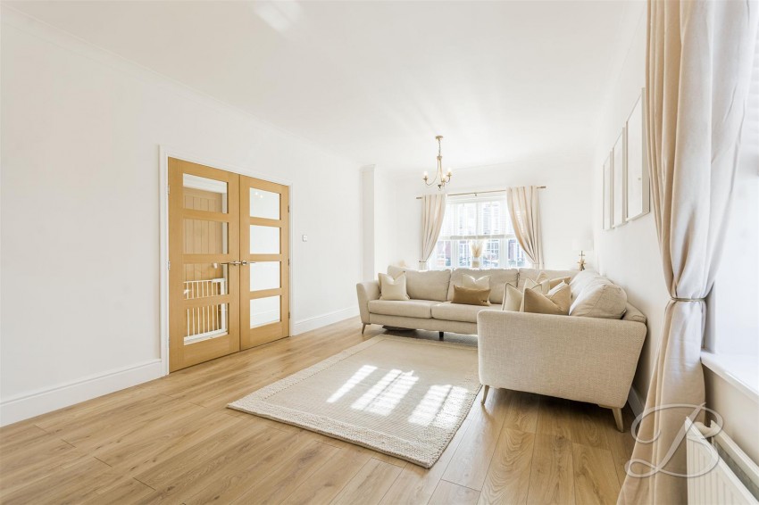 Images for Ellesmere Road, Forest Town, Mansfield