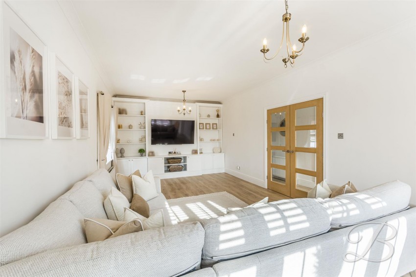 Images for Ellesmere Road, Forest Town, Mansfield