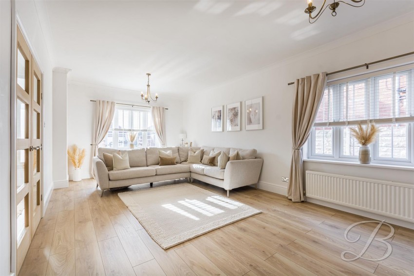 Images for Ellesmere Road, Forest Town, Mansfield