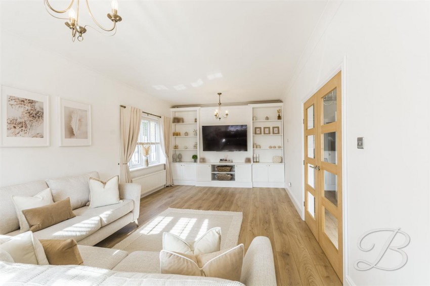 Images for Ellesmere Road, Forest Town, Mansfield