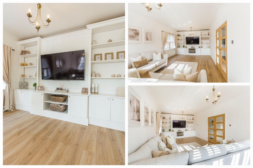 Images for Ellesmere Road, Forest Town, Mansfield