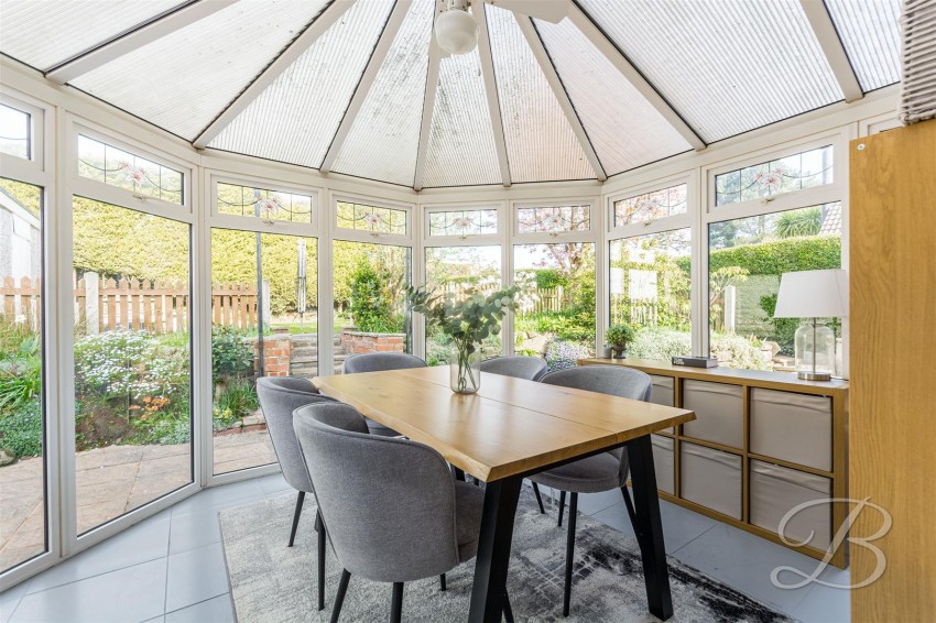 Images for Ellesmere Road, Forest Town, Mansfield