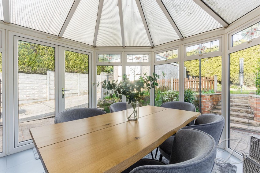 Images for Ellesmere Road, Forest Town, Mansfield