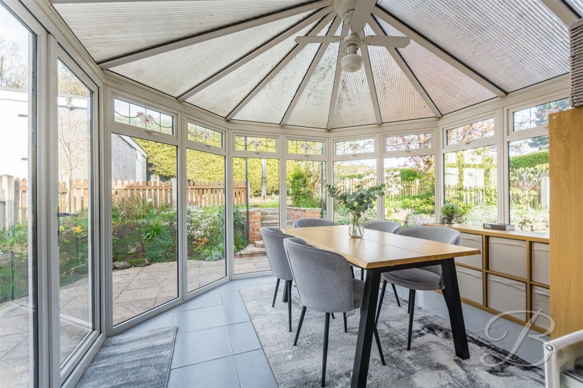 Images for Ellesmere Road, Forest Town, Mansfield