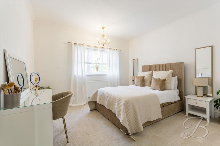 Images for Ellesmere Road, Forest Town, Mansfield