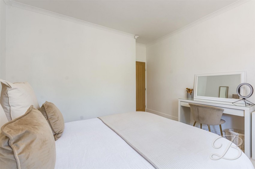 Images for Ellesmere Road, Forest Town, Mansfield