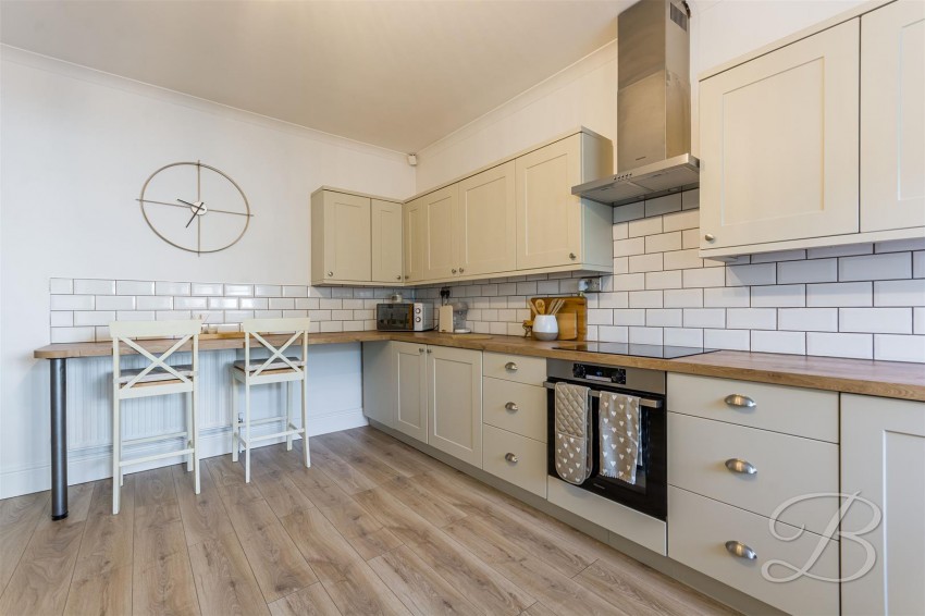 Images for Ellesmere Road, Forest Town, Mansfield
