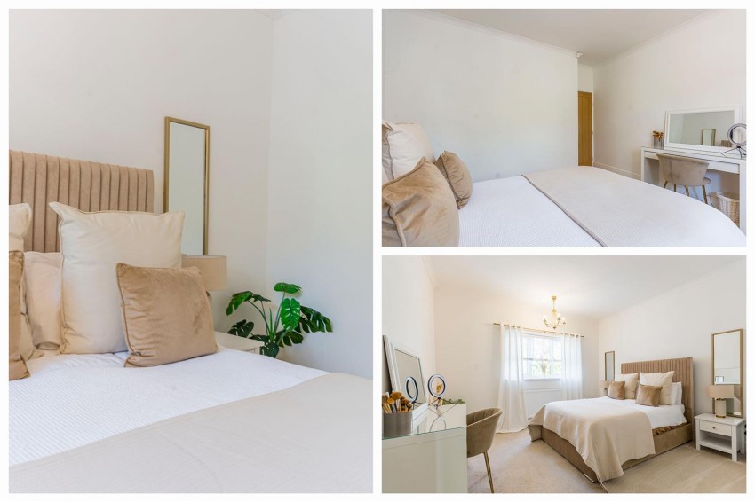 Images for Ellesmere Road, Forest Town, Mansfield