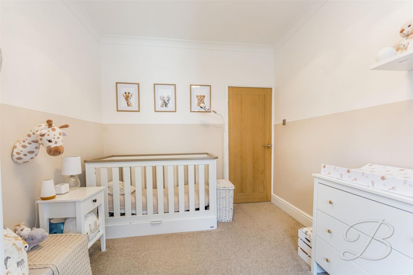 Images for Ellesmere Road, Forest Town, Mansfield