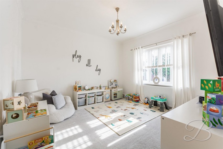 Images for Ellesmere Road, Forest Town, Mansfield