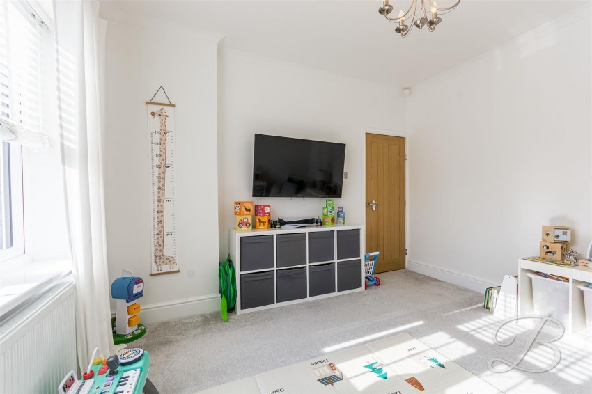 Images for Ellesmere Road, Forest Town, Mansfield