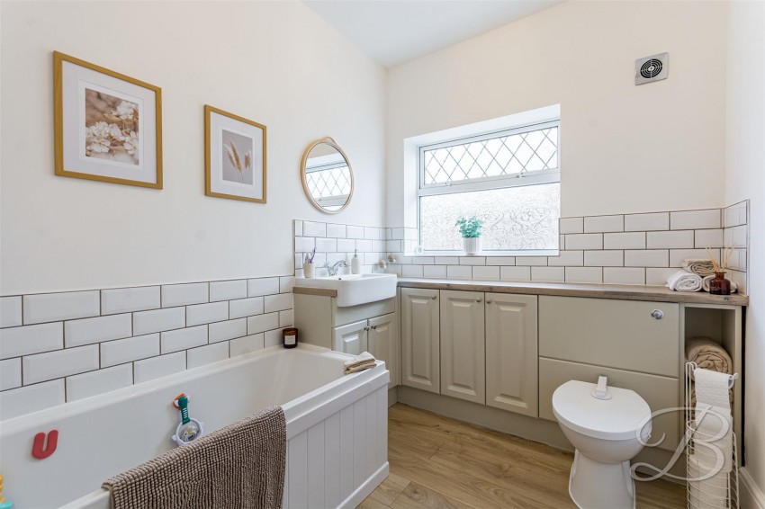 Images for Ellesmere Road, Forest Town, Mansfield