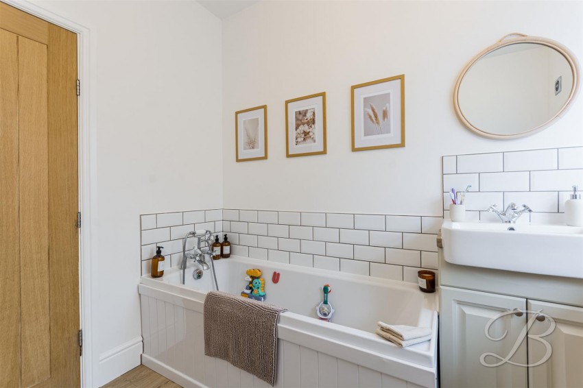 Images for Ellesmere Road, Forest Town, Mansfield