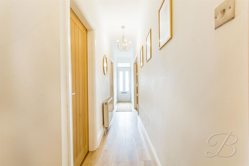 Images for Ellesmere Road, Forest Town, Mansfield