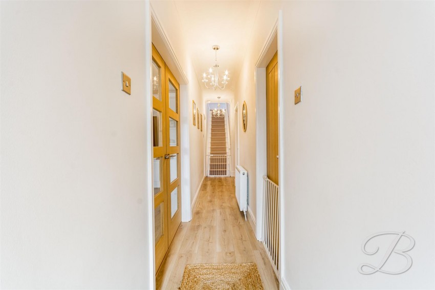 Images for Ellesmere Road, Forest Town, Mansfield