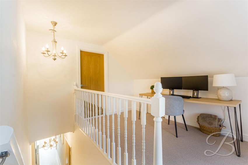 Images for Ellesmere Road, Forest Town, Mansfield