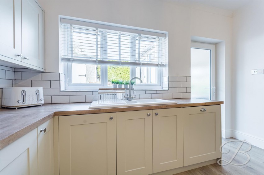 Images for Ellesmere Road, Forest Town, Mansfield