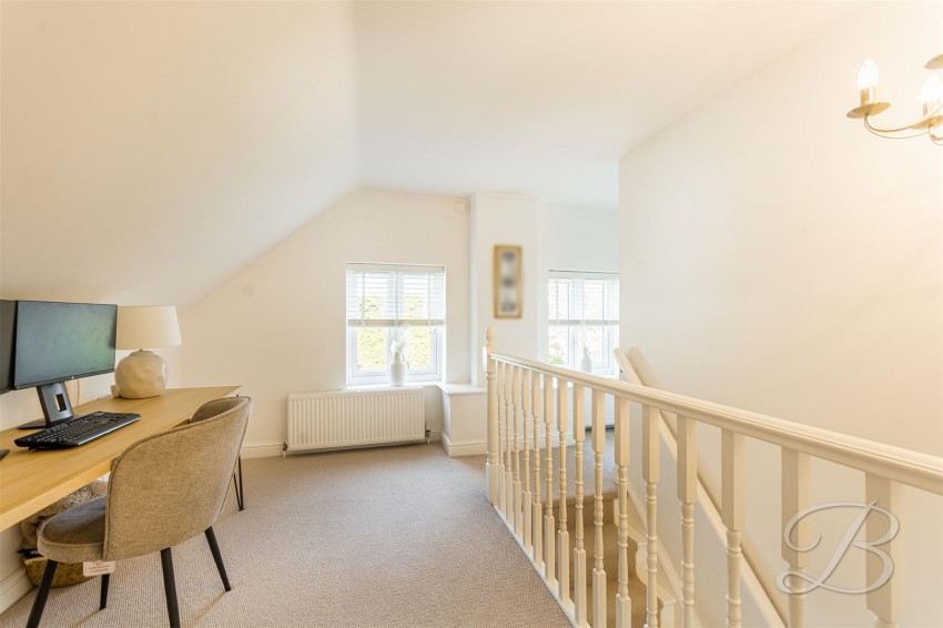 Images for Ellesmere Road, Forest Town, Mansfield