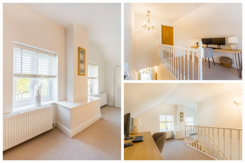 Images for Ellesmere Road, Forest Town, Mansfield