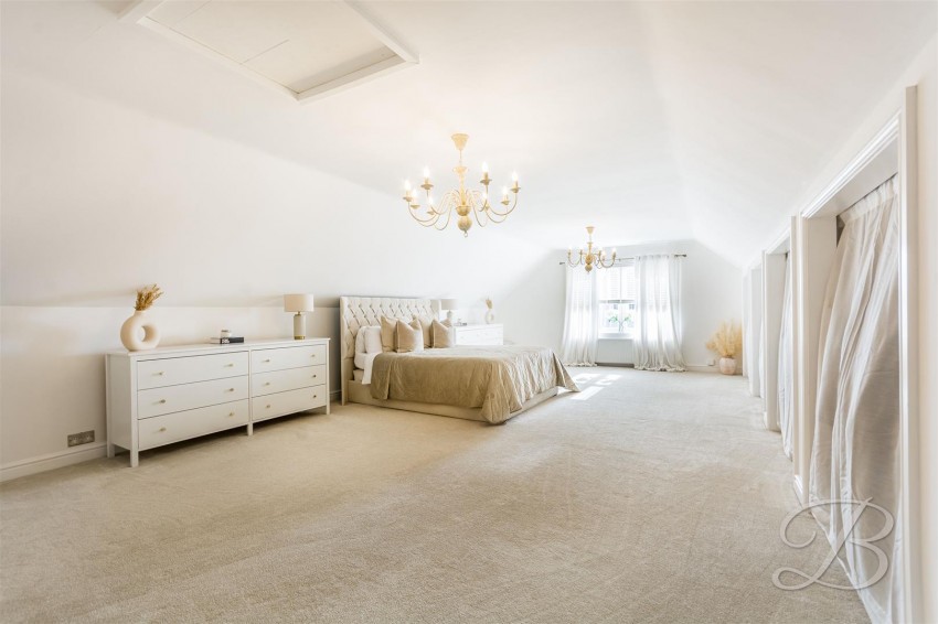 Images for Ellesmere Road, Forest Town, Mansfield
