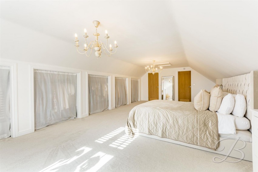 Images for Ellesmere Road, Forest Town, Mansfield