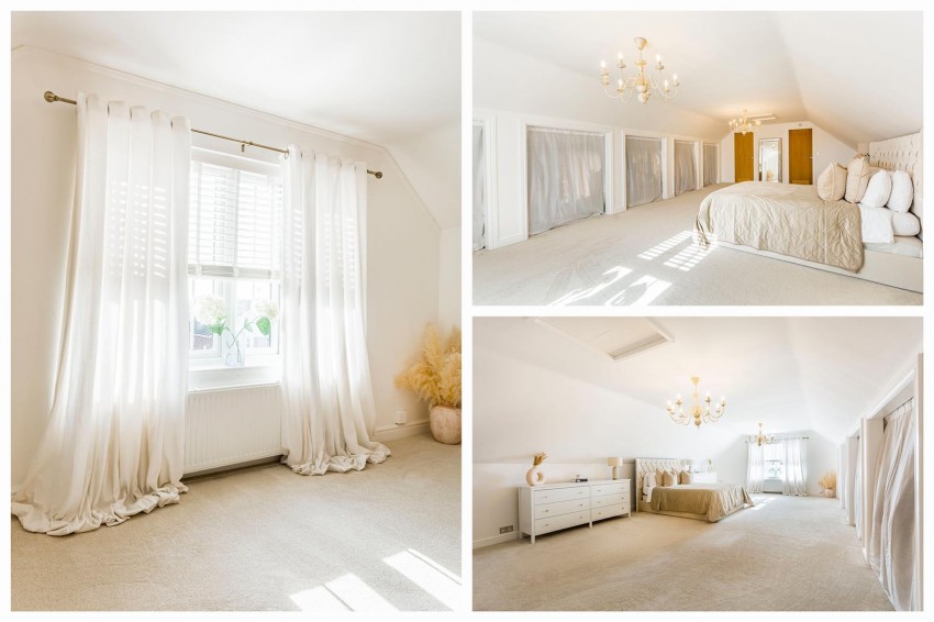 Images for Ellesmere Road, Forest Town, Mansfield