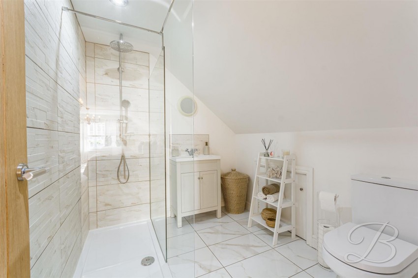 Images for Ellesmere Road, Forest Town, Mansfield
