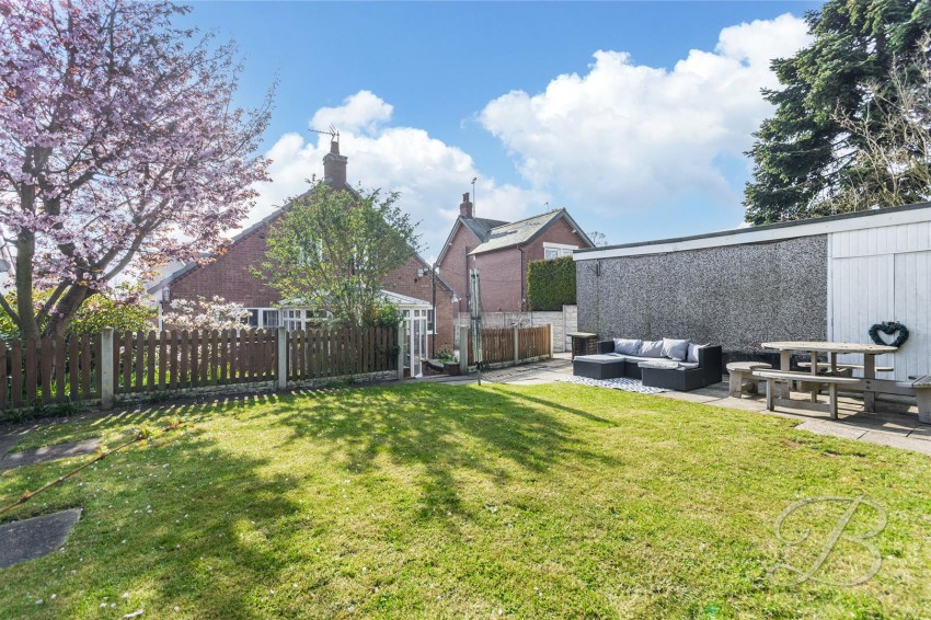 Images for Ellesmere Road, Forest Town, Mansfield