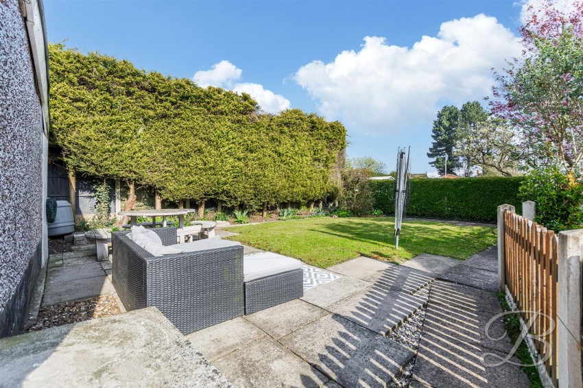 Images for Ellesmere Road, Forest Town, Mansfield