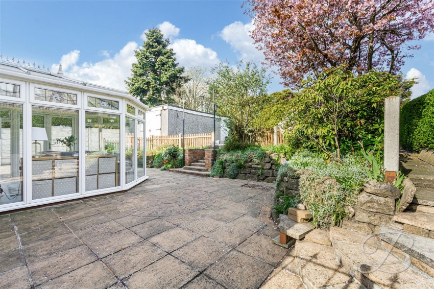 Images for Ellesmere Road, Forest Town, Mansfield