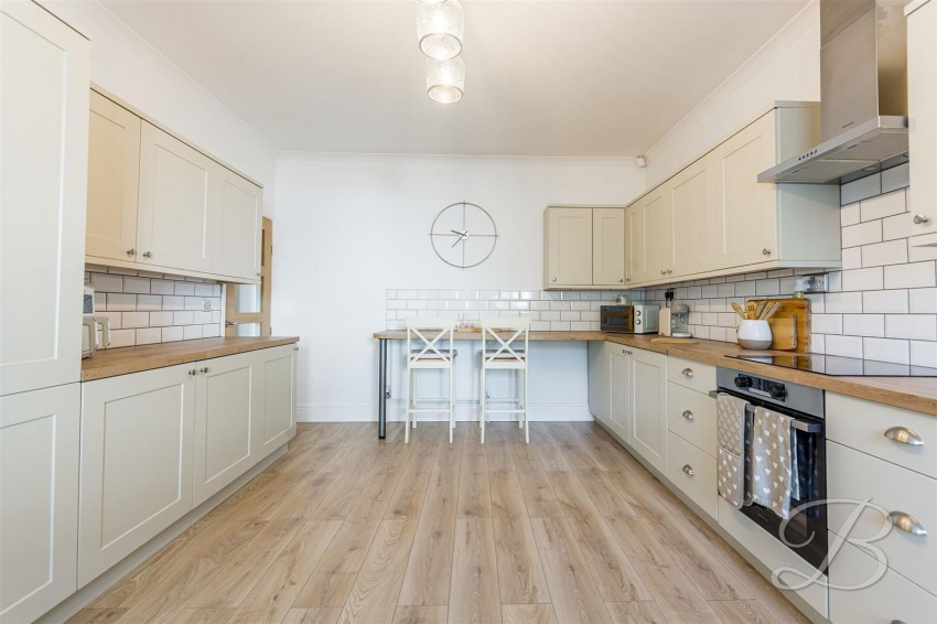 Images for Ellesmere Road, Forest Town, Mansfield