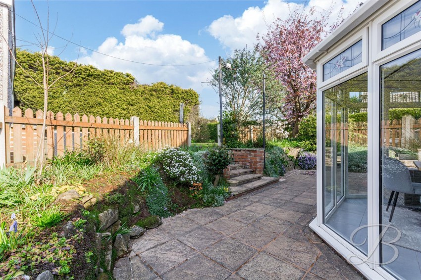 Images for Ellesmere Road, Forest Town, Mansfield