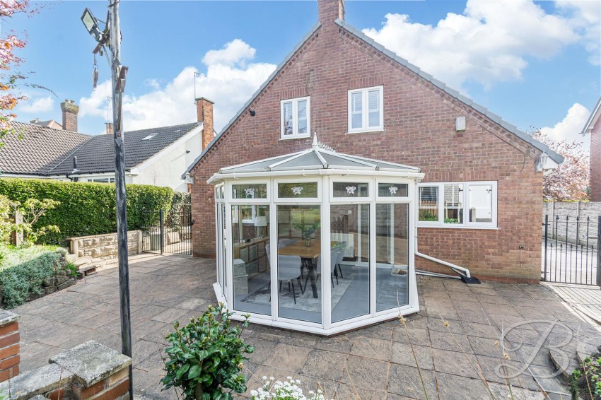 Images for Ellesmere Road, Forest Town, Mansfield