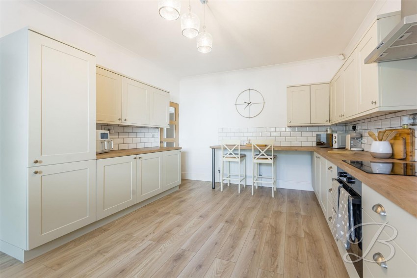 Images for Ellesmere Road, Forest Town, Mansfield