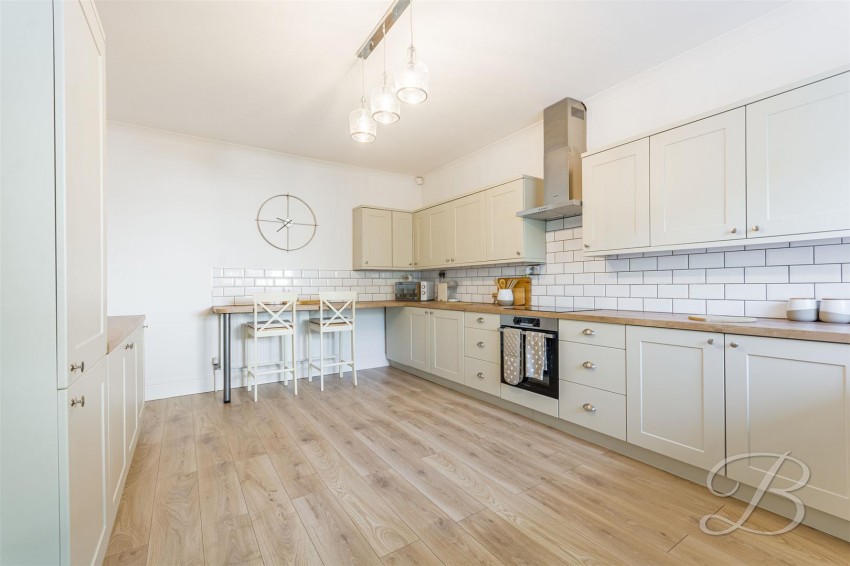 Images for Ellesmere Road, Forest Town, Mansfield