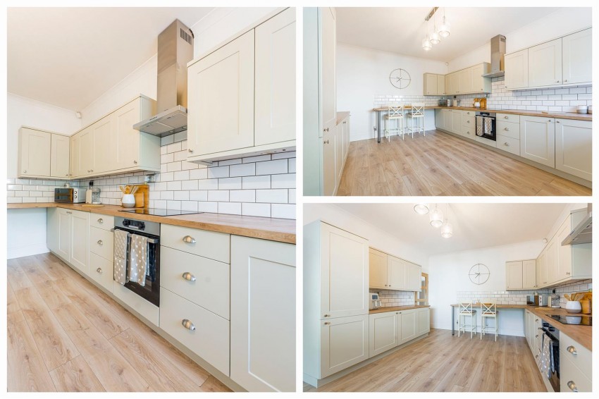 Images for Ellesmere Road, Forest Town, Mansfield