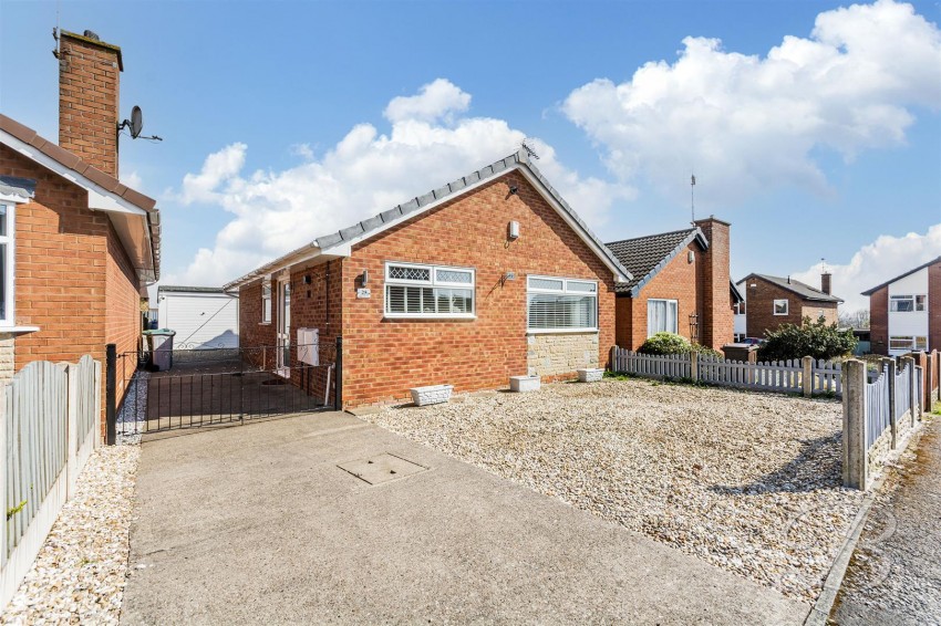 Images for Green Bank, Rainworth, Mansfield